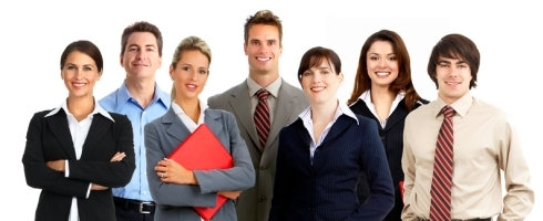 BLTC - Your place for professional English lessons